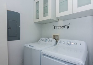 OBA8000 Vacation Home Villa at the Bellavida Resort close to Disney oba8000