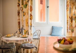 ON VILLEFRANCHE BAY - AP3040 by Riviera Holiday Homes