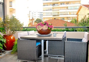 One Bedroom Croisette 79