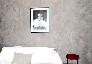 One Bedroom Croisette 79