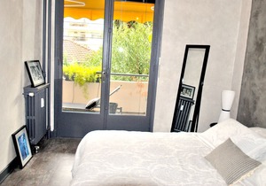 One Bedroom Croisette 79