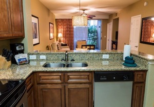 Orlandos Sunshine Resort™ - 2 Bedroom