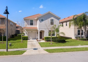 Our 6BR Vacation Home Near Disney w/Private Pool & Hot Tub! 50% off cleaning!