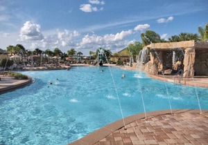 Our 6BR Vacation Home Near Disney w/Private Pool & Hot Tub! 50% off cleaning!
