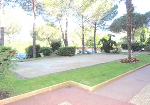 #PACAGROOM# Le Fairway