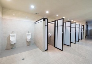 PassGo Digital Airport Hotel Bali
