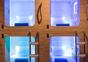 PassGo Digital Airport Hotel Bali