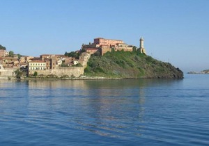 Pino mono