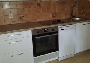 Pleasant T2, beaches within walking distance
