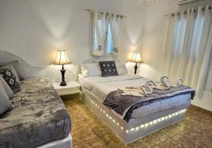 Pleasure Seaside Rooms