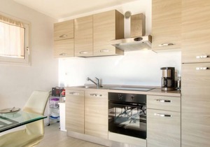 Port d'Attache by Interhome