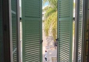 Private room full furnished in cannes