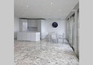 Promenade des anglais Amazing sea view 140M2 3BR