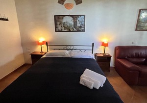 Quiet and beautiful holiday complex in Tuscany, pool,Wi-Fi,G3