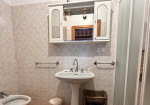 Quiet and beautiful holiday complex in Tuscany, pool,Wi-Fi,G3