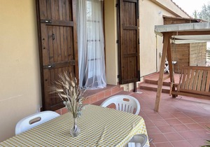 Quiet and beautiful holiday complex in Tuscany, pool,Wi-Fi,G4