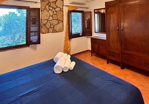 Quiet and beautiful holiday complex in Tuscany, pool,Wi-Fi,p4