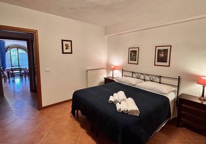 Quiet and beautiful holiday complex in Tuscany, pool,Wi-Fi,p4