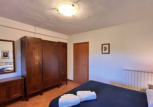 Quiet and beautiful holiday complex in Tuscany, pool,Wi-Fi,p4