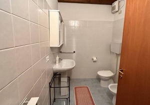 Quiet and beautiful holiday complex in Tuscany, pool,Wi-Fi,p4
