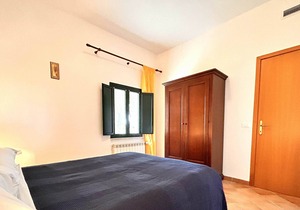Quiet and nice holiday complex in Tuscany, Air conditioning,pool,Wi-Fi,Mi6