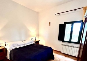Quiet and nice holiday complex in Tuscany, Air conditioning,pool,Wi-Fi,Mi6