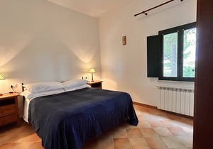 Quiet and nice holiday complex in Tuscany, Air conditioning,pool,Wi-Fi,Mi6