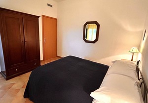 Quiet and nice holiday complex in Tuscany, Air conditioning,pool,Wi-Fi,Mi6