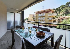 Résidence Pierre & Vacances Premium Julia Augusta **** - Apartment 4 people - 1 bedroom
