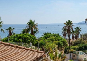 Résidence Pierre & Vacances Cap Hermès *** - Apartment 2/3 Rooms 5/6 People Standard