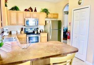 Ref 48. Luxury villa with own South facing pool