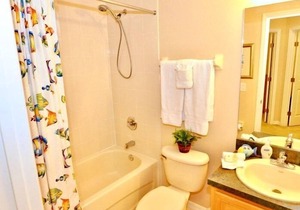 Ref 48. Luxury villa with own South facing pool