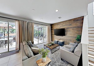 Regal Oaks Townhomes 2627