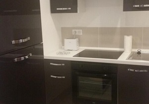 Rent St Tropez has the Guard Freinet beautiful apartment of 60m2 4PERS