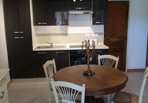 Rent St Tropez has the Guard Freinet beautiful apartment of 60m2 4PERS