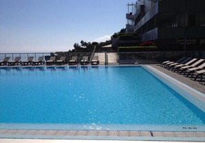 Residence Costa Plana