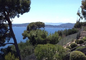 Residence Costa Plana