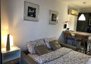 Residence Costa Plana