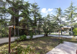 Residence La Cinta 5