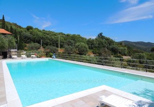 Residence Le Solane