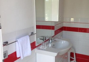 Residence Le Solane
