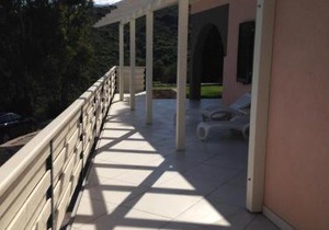 Residence Le Solane