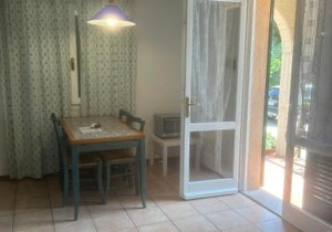 Residence Le Solane