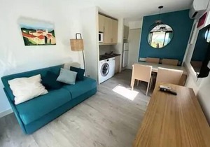 Residence Les Parcs de Grimaud - maeva Home - 2 Rooms 4 Persons Selection