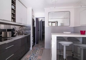 Residence Les Parcs de Grimaud - maeva Home - 2 Rooms 4 People Selection