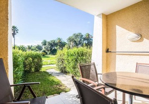 Residence Les Parcs de Grimaud - maeva Home - 2 Room Apartment 5 People - Comfort