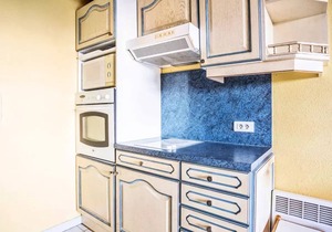 Residence Les Parcs de Grimaud - maeva Home - Studio 5 People - Comfort