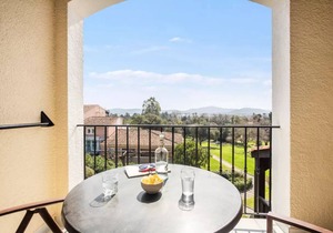 Residence Les Parcs de Grimaud - maeva Home - 2-Room Apartment 5 People - Comfort