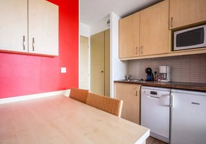 Residence Les Parcs de Grimaud - maeva Home - Studio 4 People - Selection