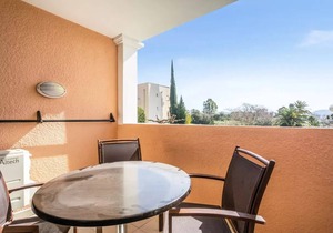 Residence Les Parcs de Grimaud - maeva Home - Studio 4 People - Selection